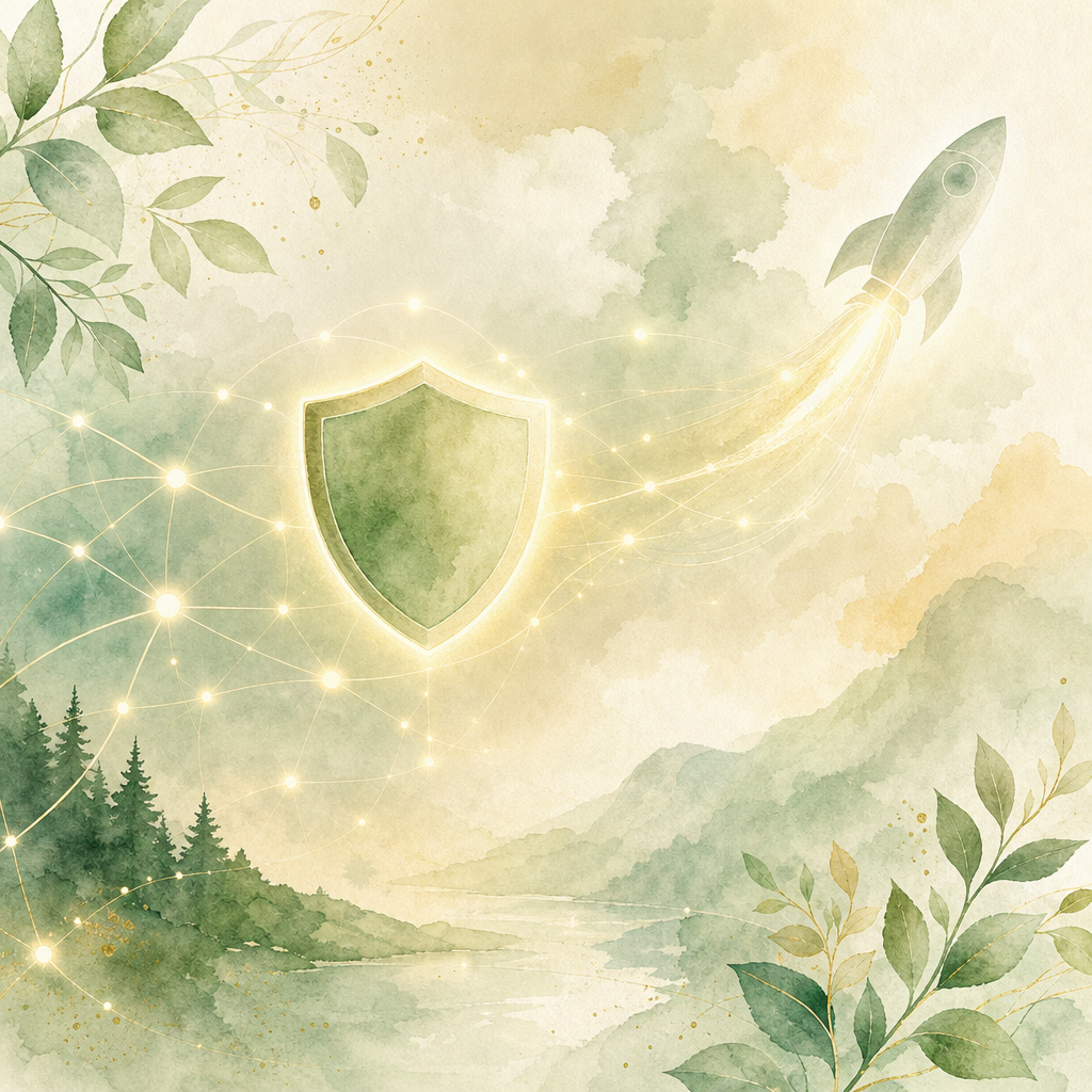  aurora梯子 · 安全流畅的全球网络